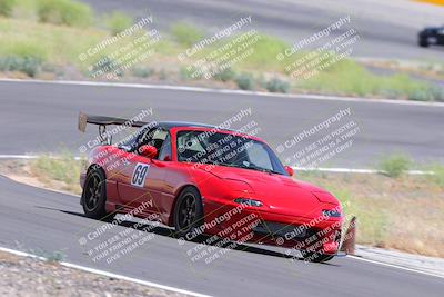 media/May-28-2022-Extreme Speed (Sat) [[08015fb133]]/2-Purple/150pm turn 11/